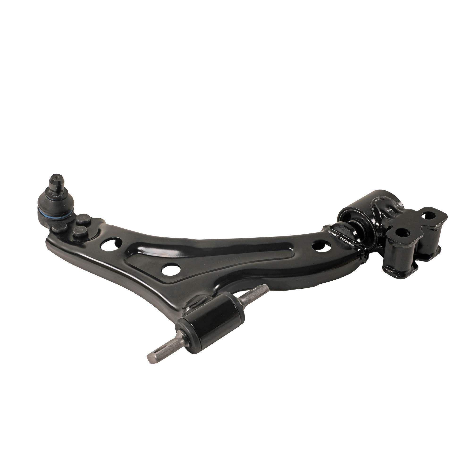 Moog RK623872