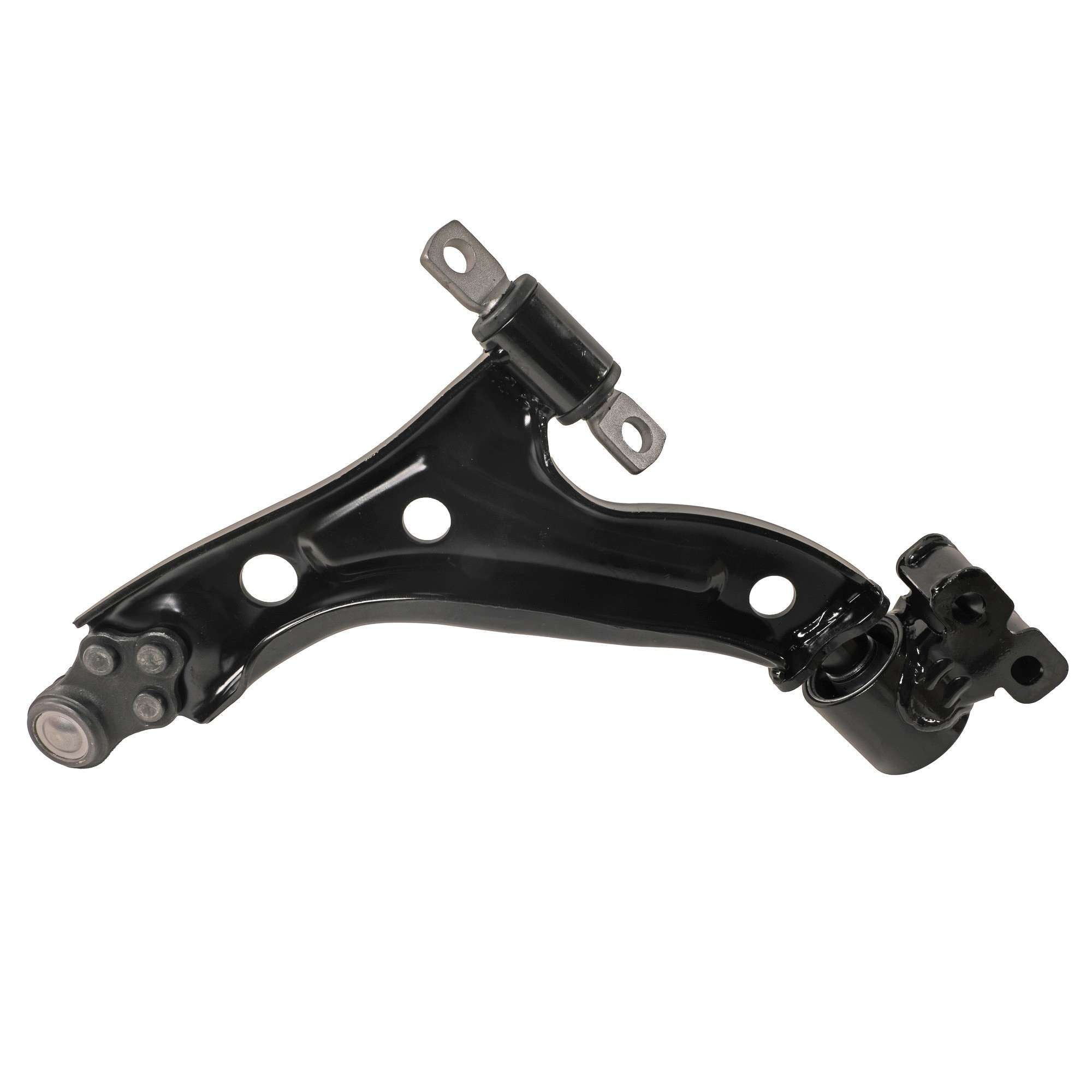 Moog RK623872