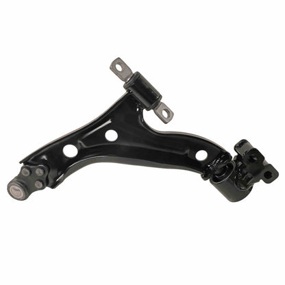 Moog RK623872
