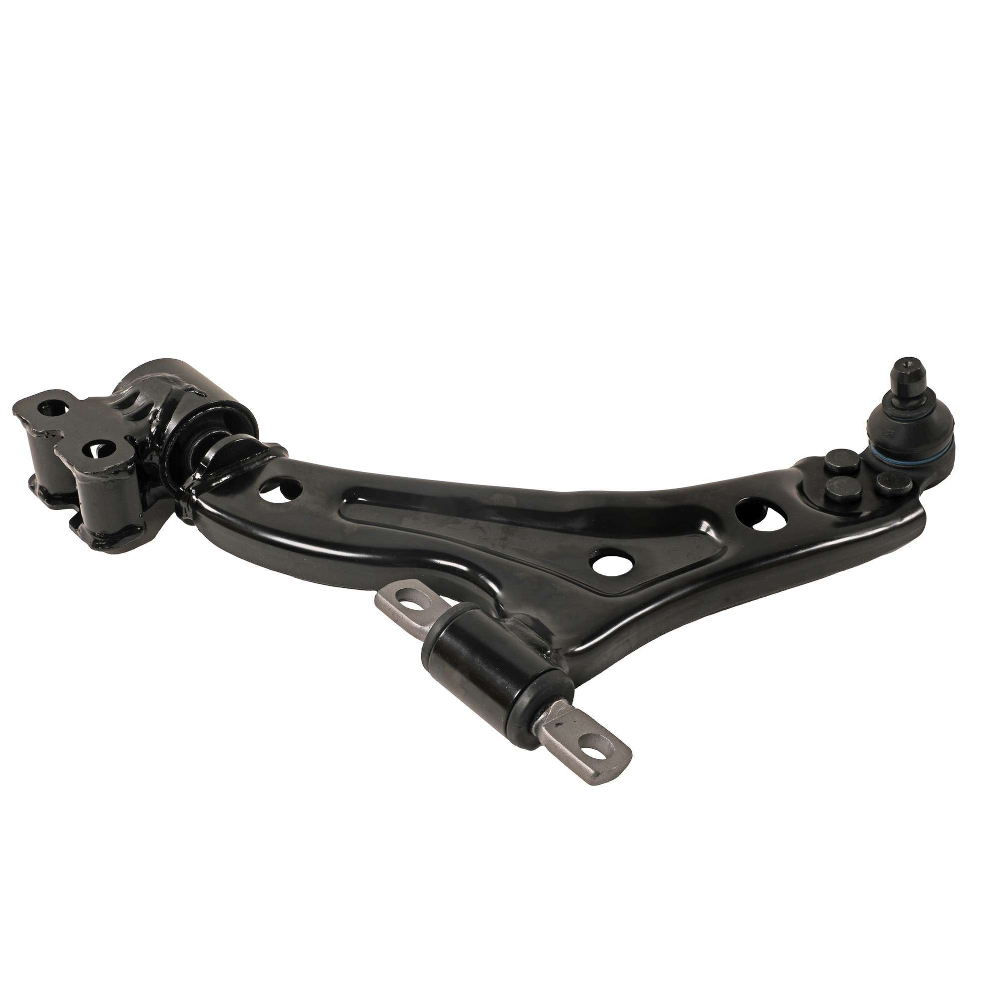 Moog RK623873