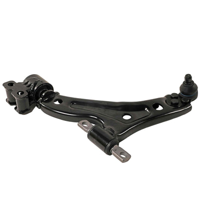 Moog RK623873