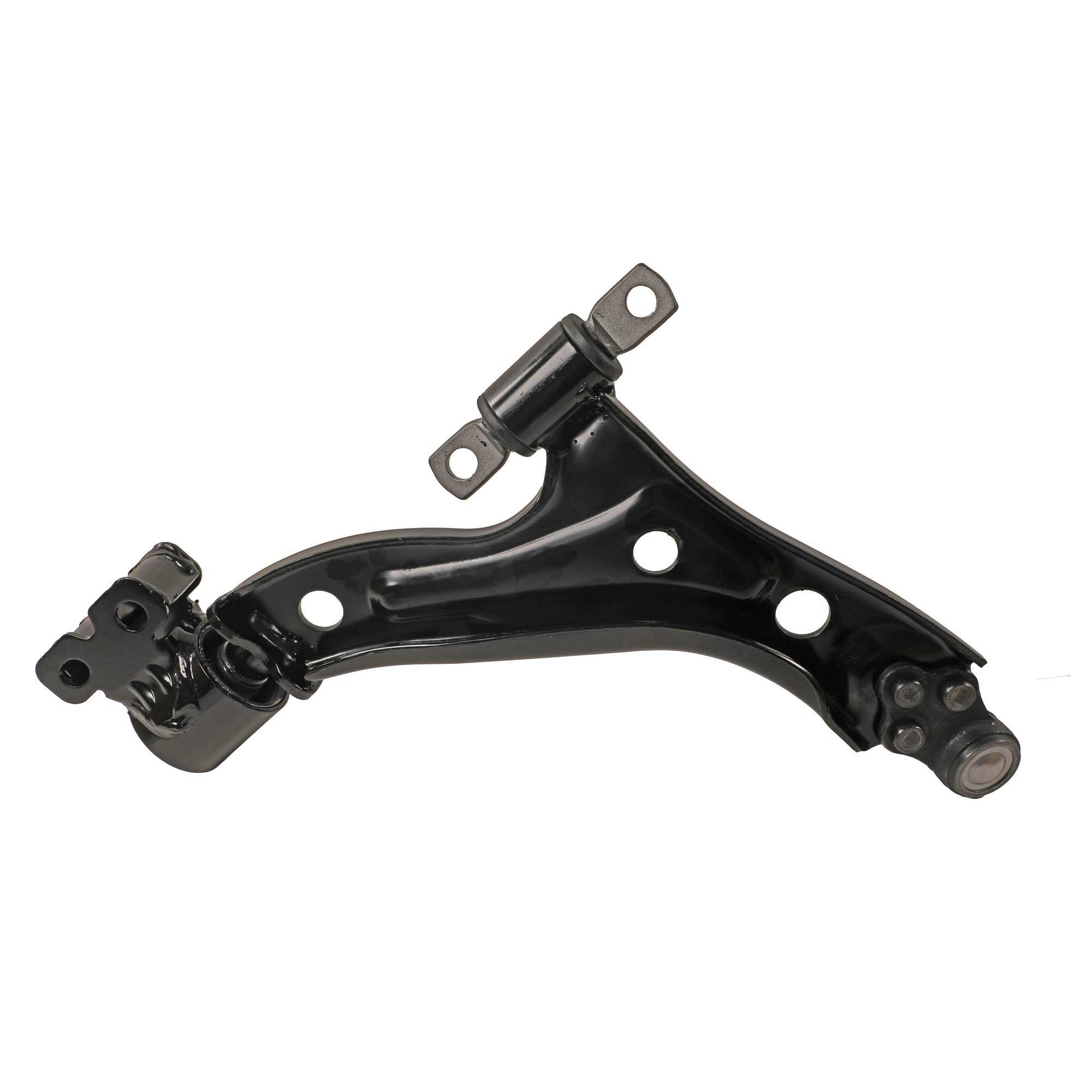 Moog RK623873