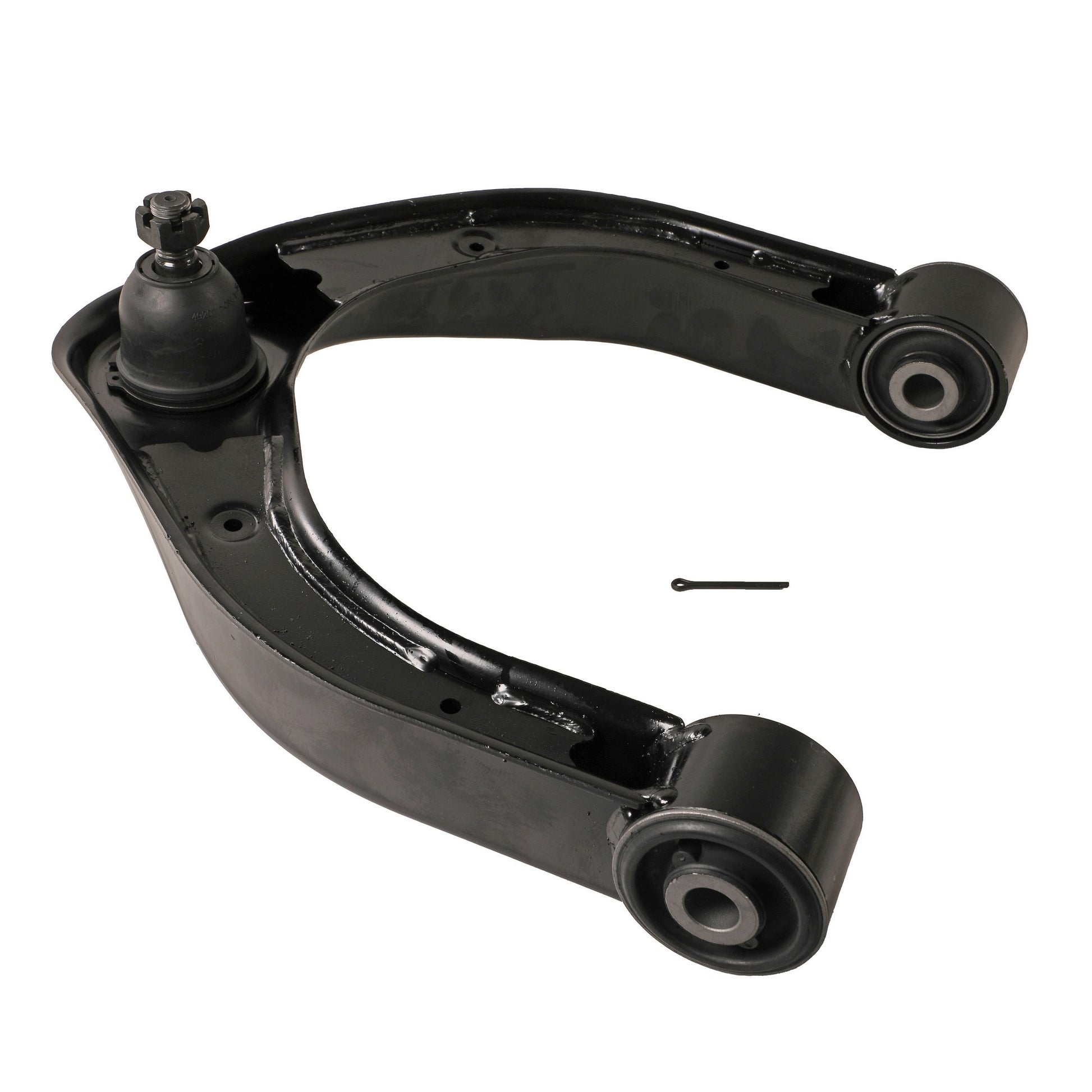 MOOG Chassis Products Suspension Control Arm and Ball Joint Assembly RK623874 main image