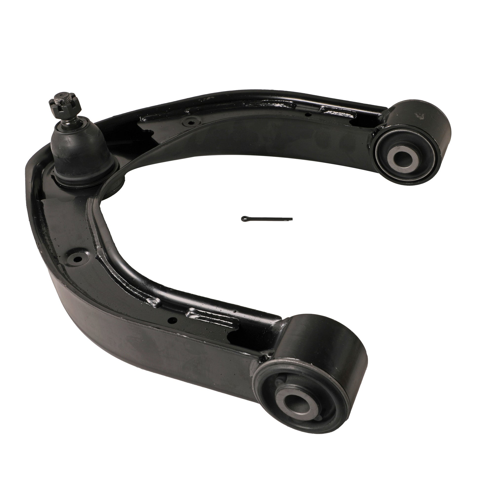 MOOG Chassis Products Suspension Control Arm and Ball Joint Assembly RK623875 main image