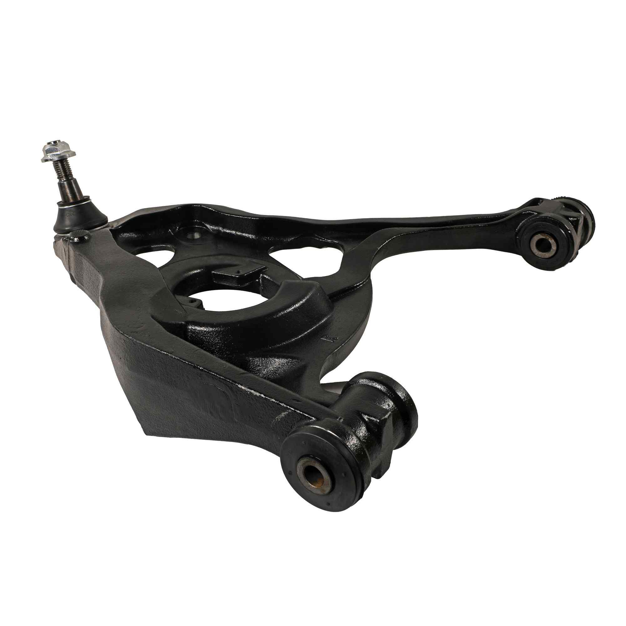 Moog RK623876
