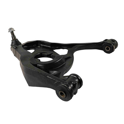 Moog RK623876