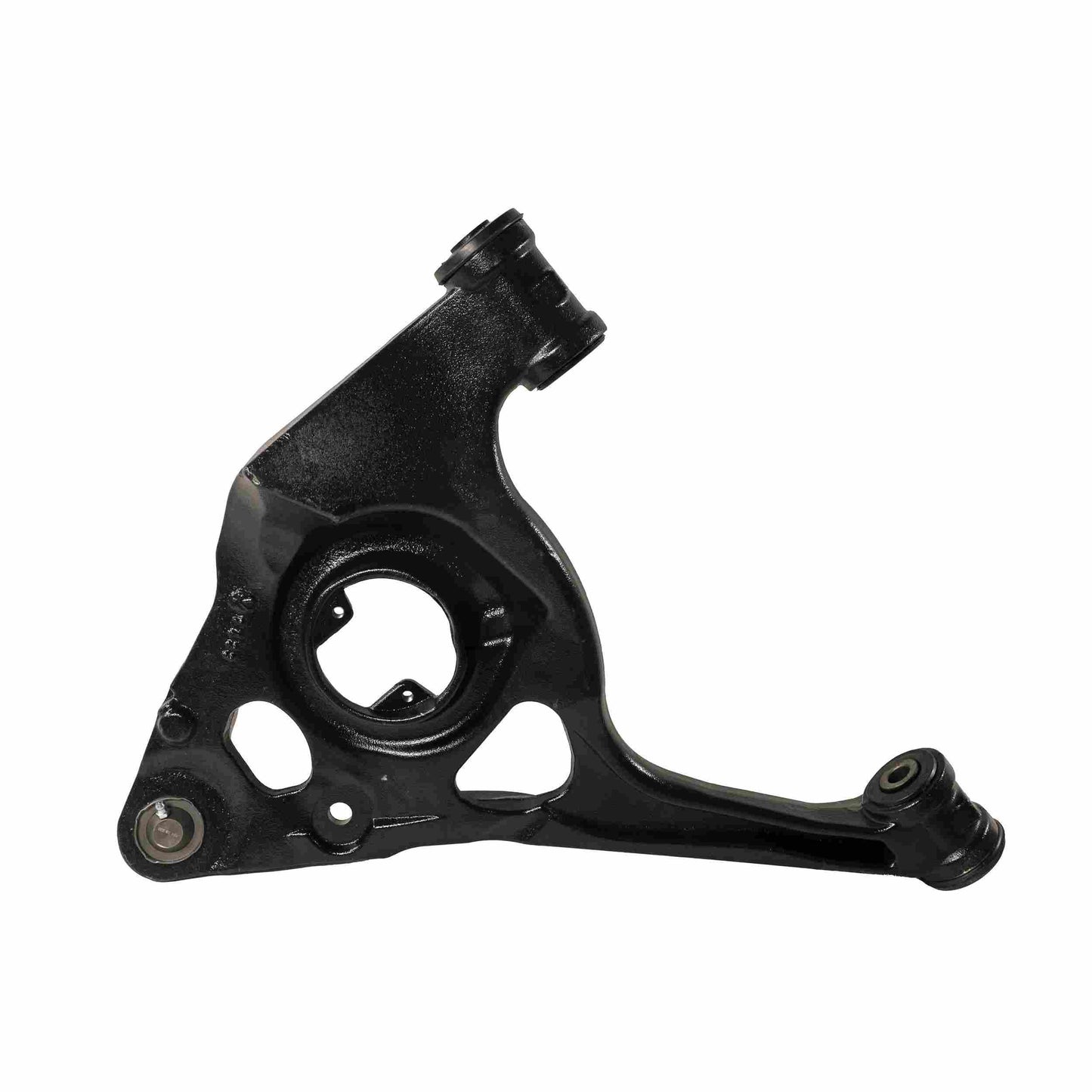 Moog RK623876