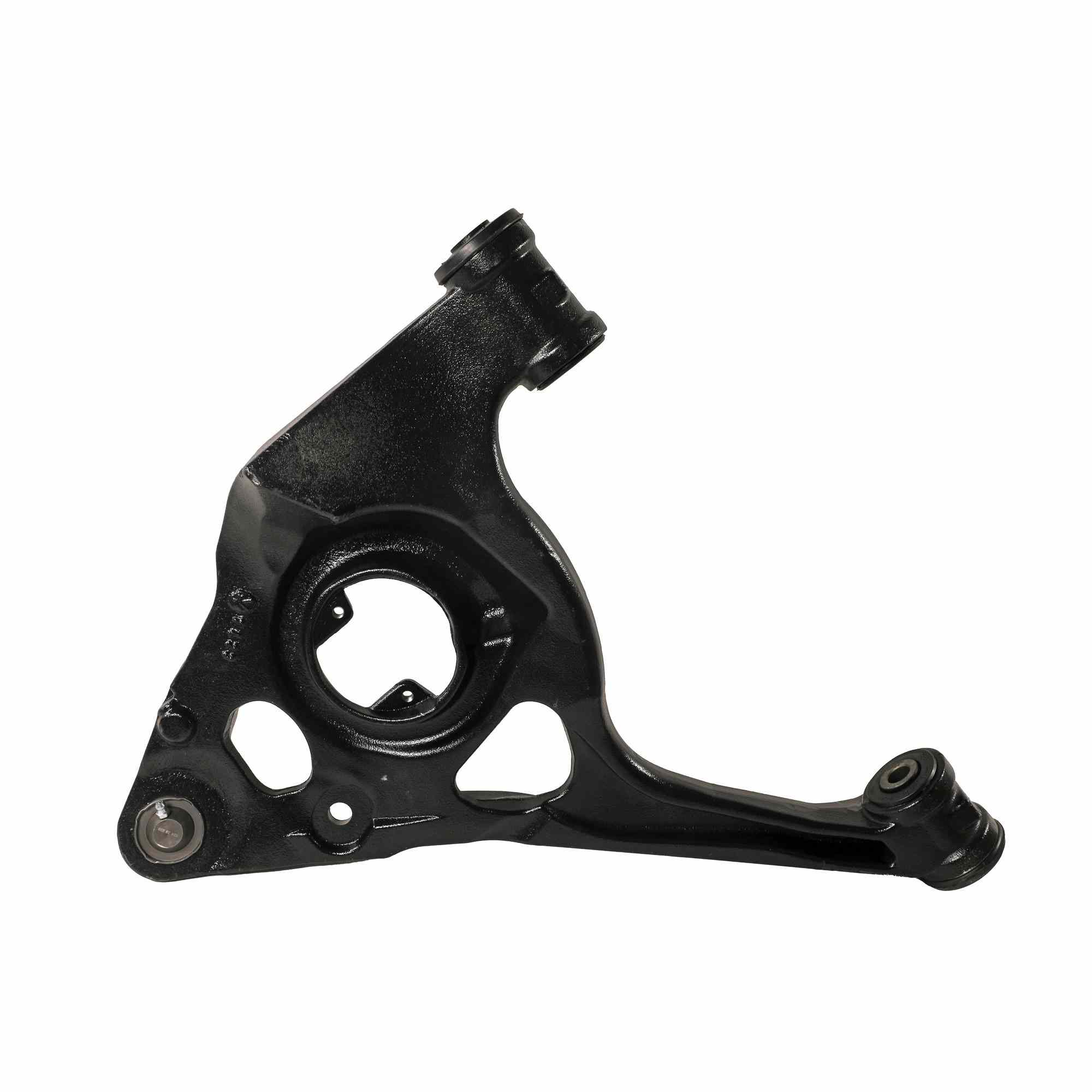 Moog RK623876