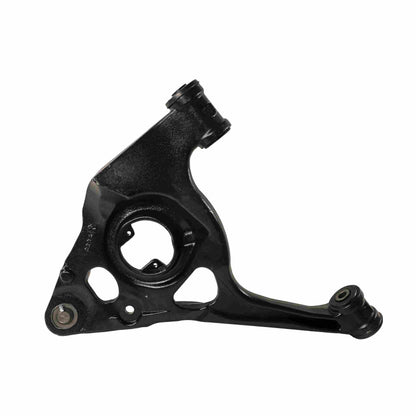 Moog RK623876