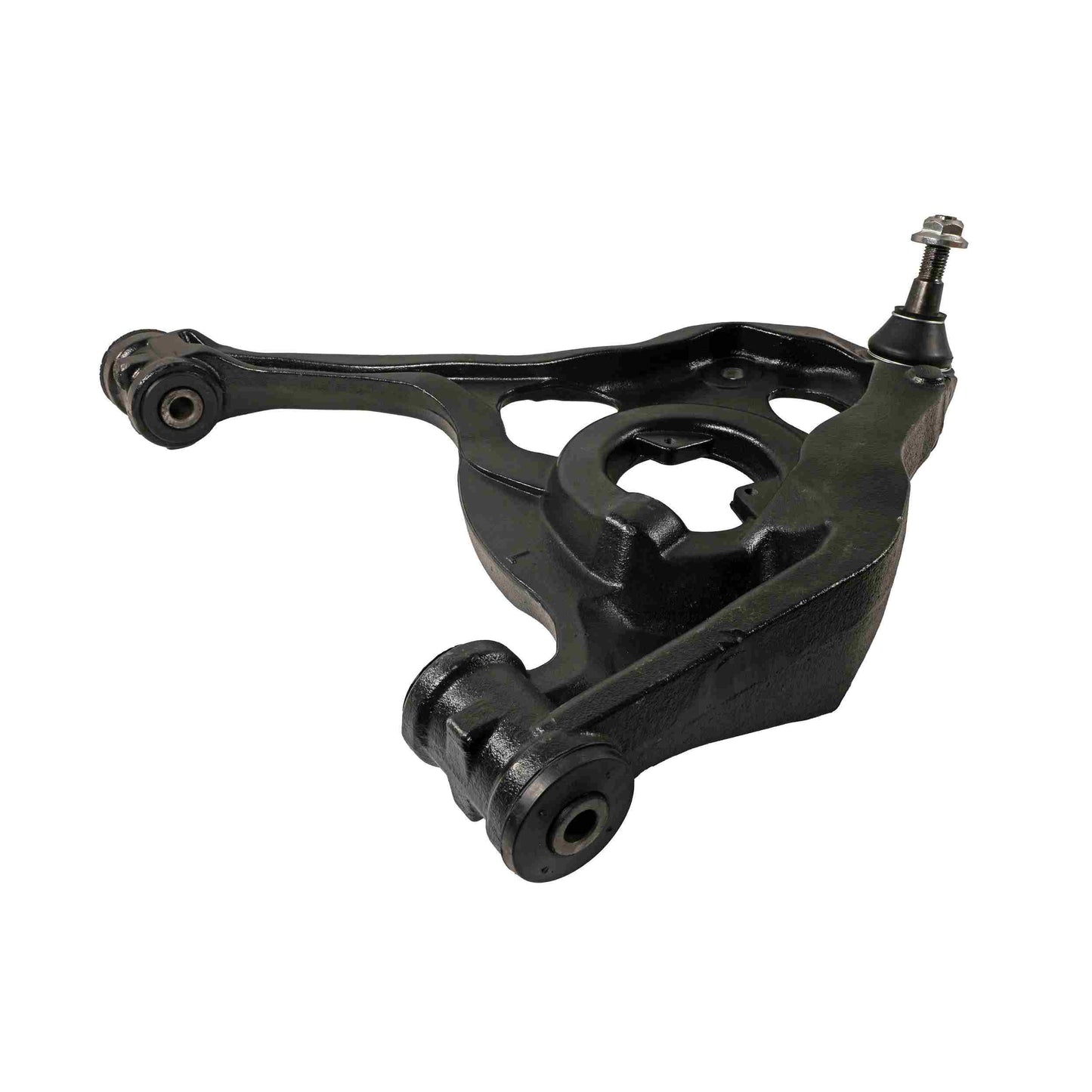 Moog RK623877