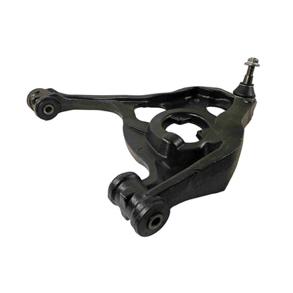 Moog RK623877