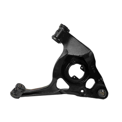 Moog RK623877