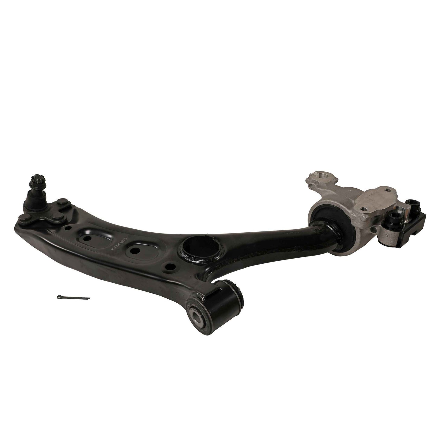 Moog RK623878