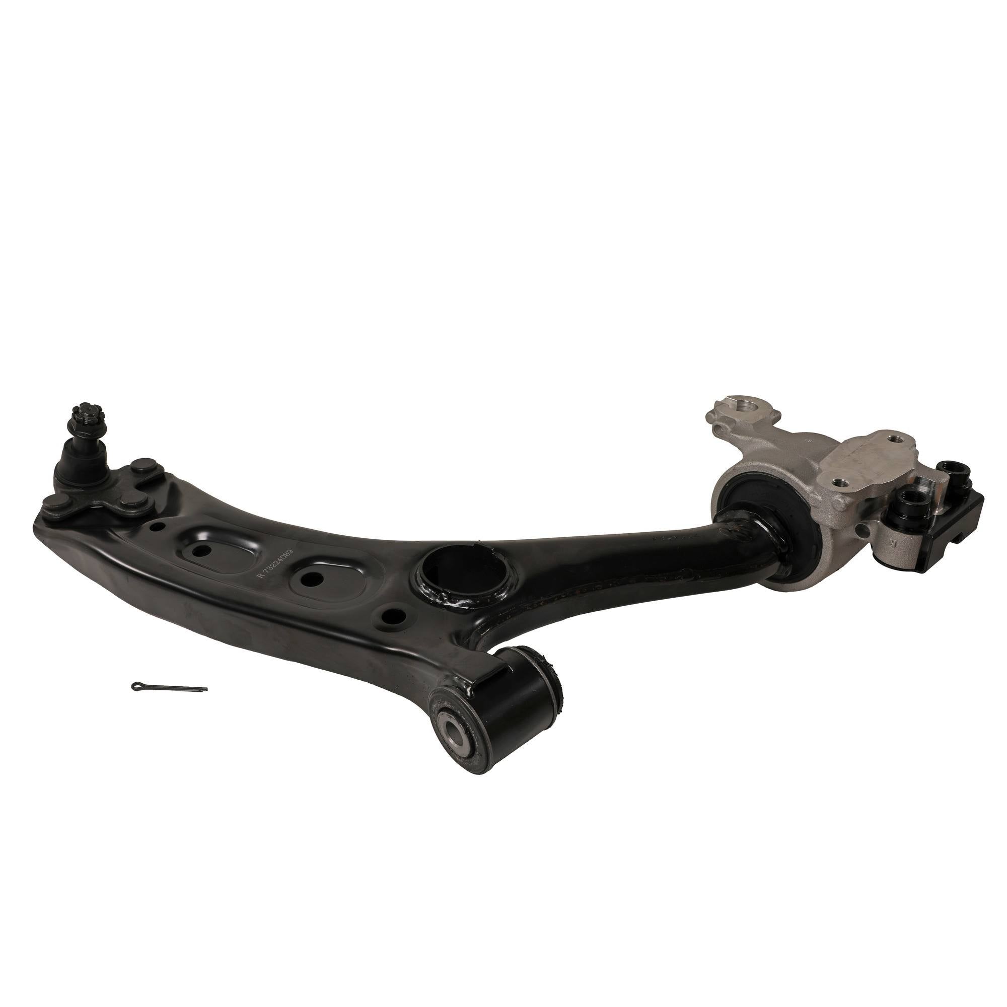 Moog RK623878