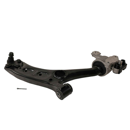Moog RK623878