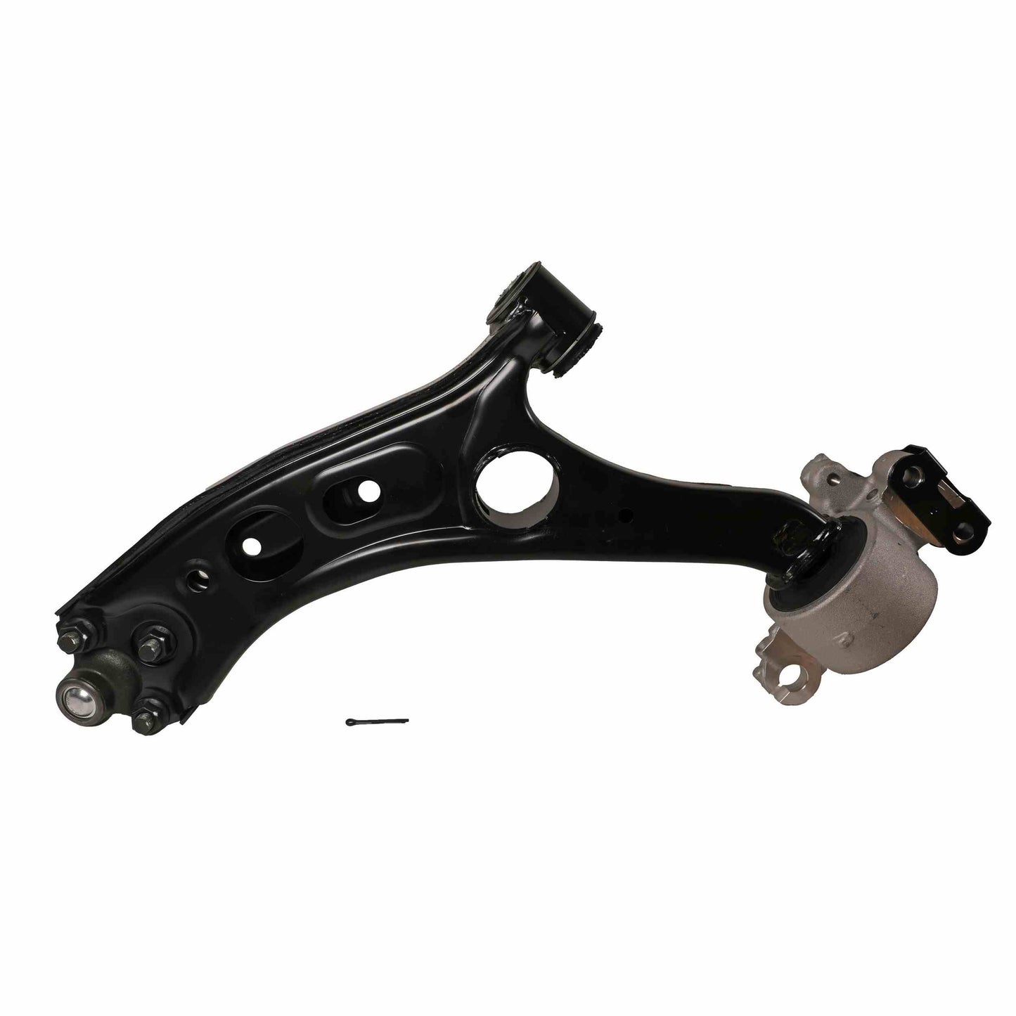 Moog RK623878