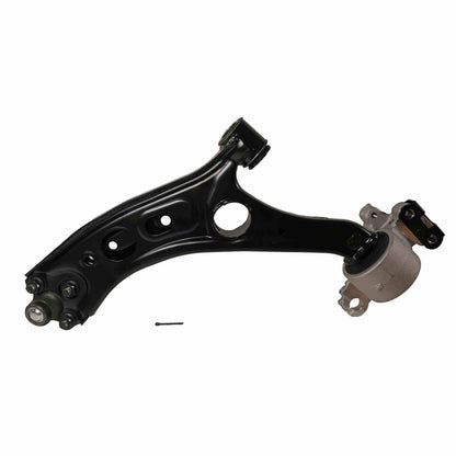 Moog RK623878