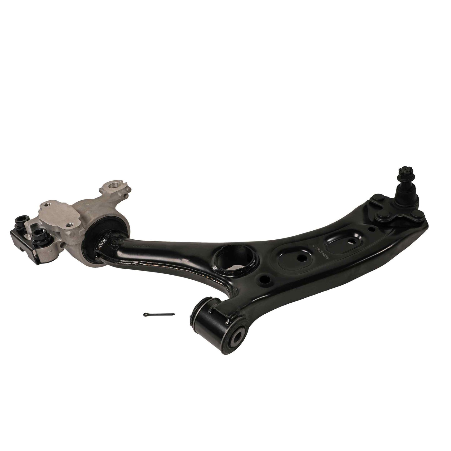 Moog RK623879