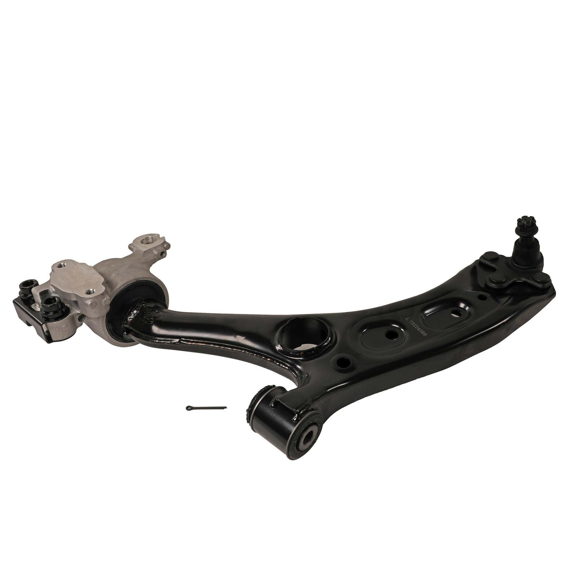 Moog RK623879