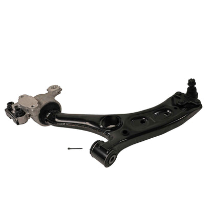 Moog RK623879