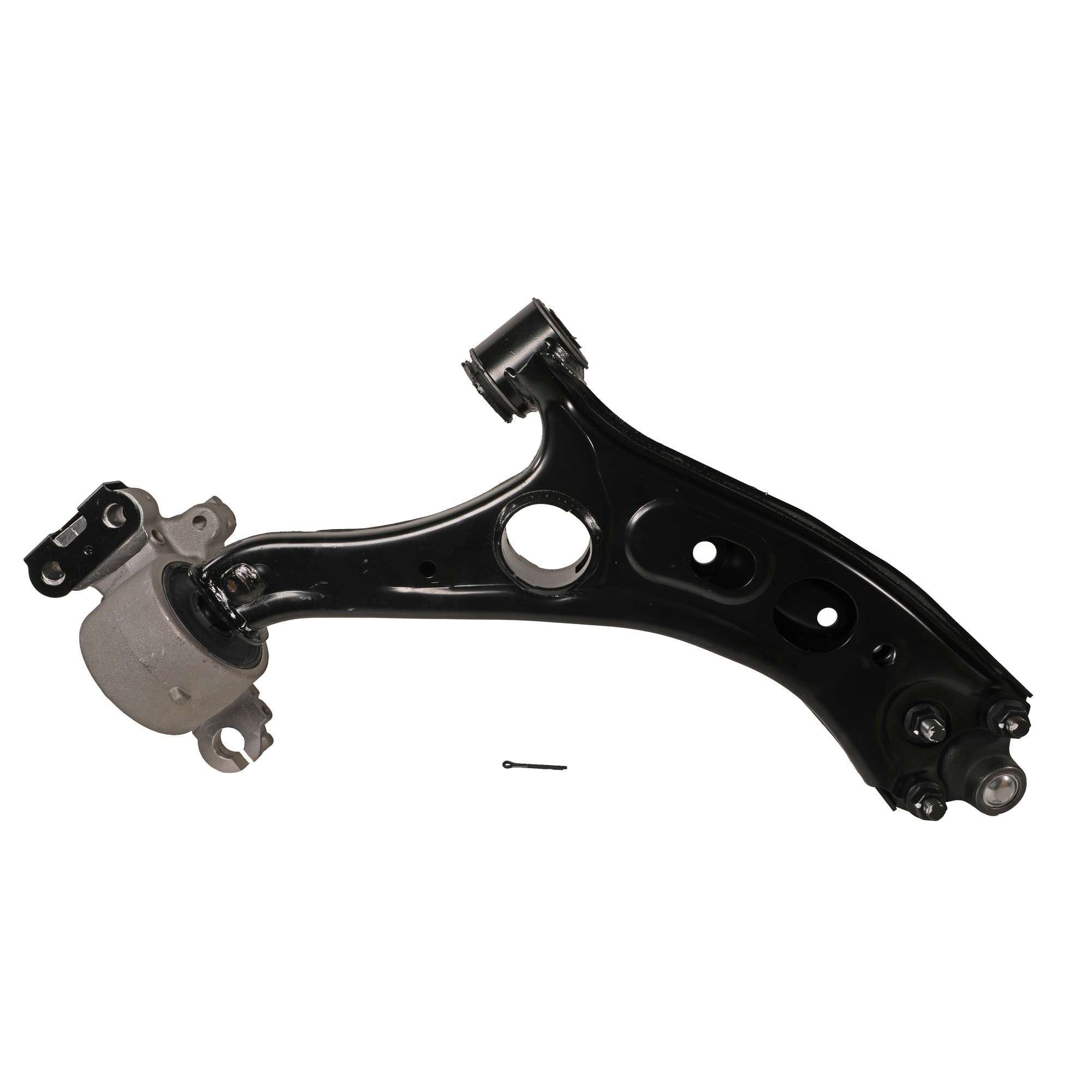 Moog RK623879