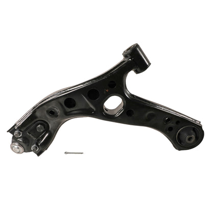 MOOG Chassis Products Suspension Control Arm and Ball Joint Assembly RK623886 image 2
