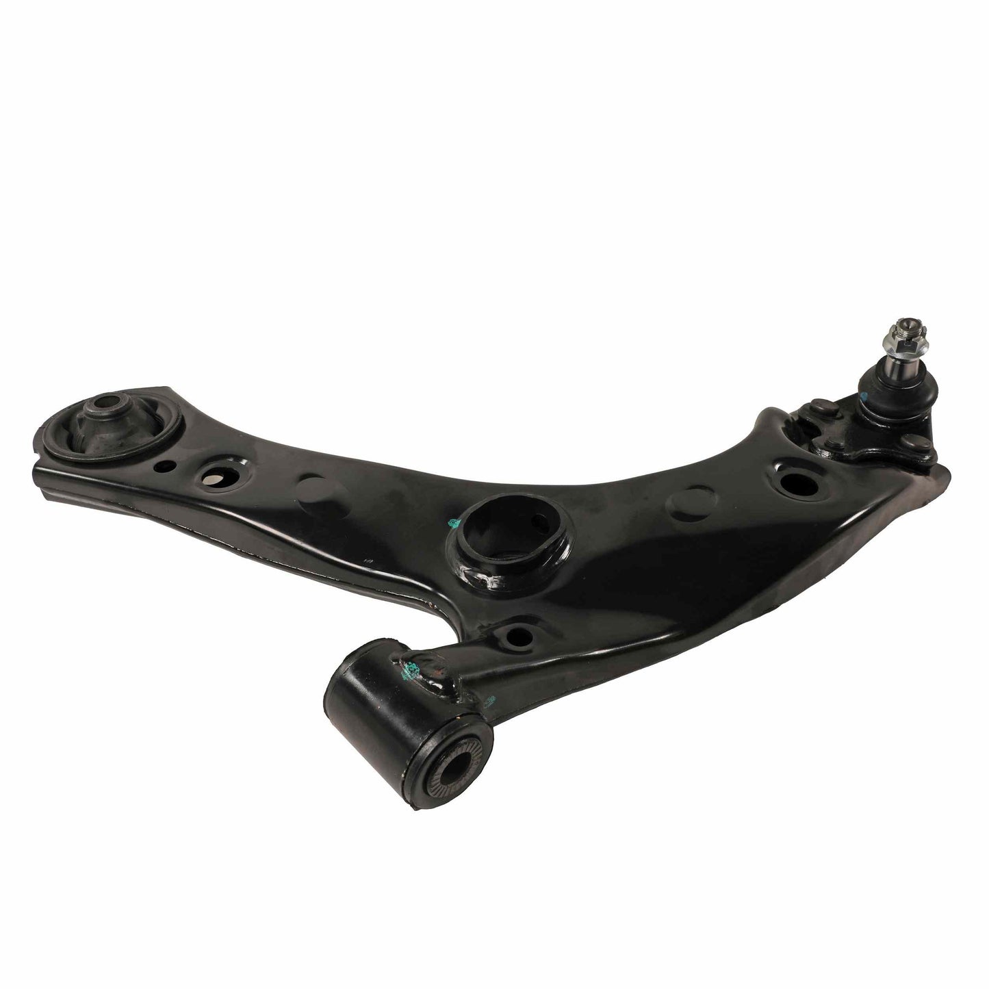 Moog RK623887