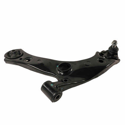Moog RK623887