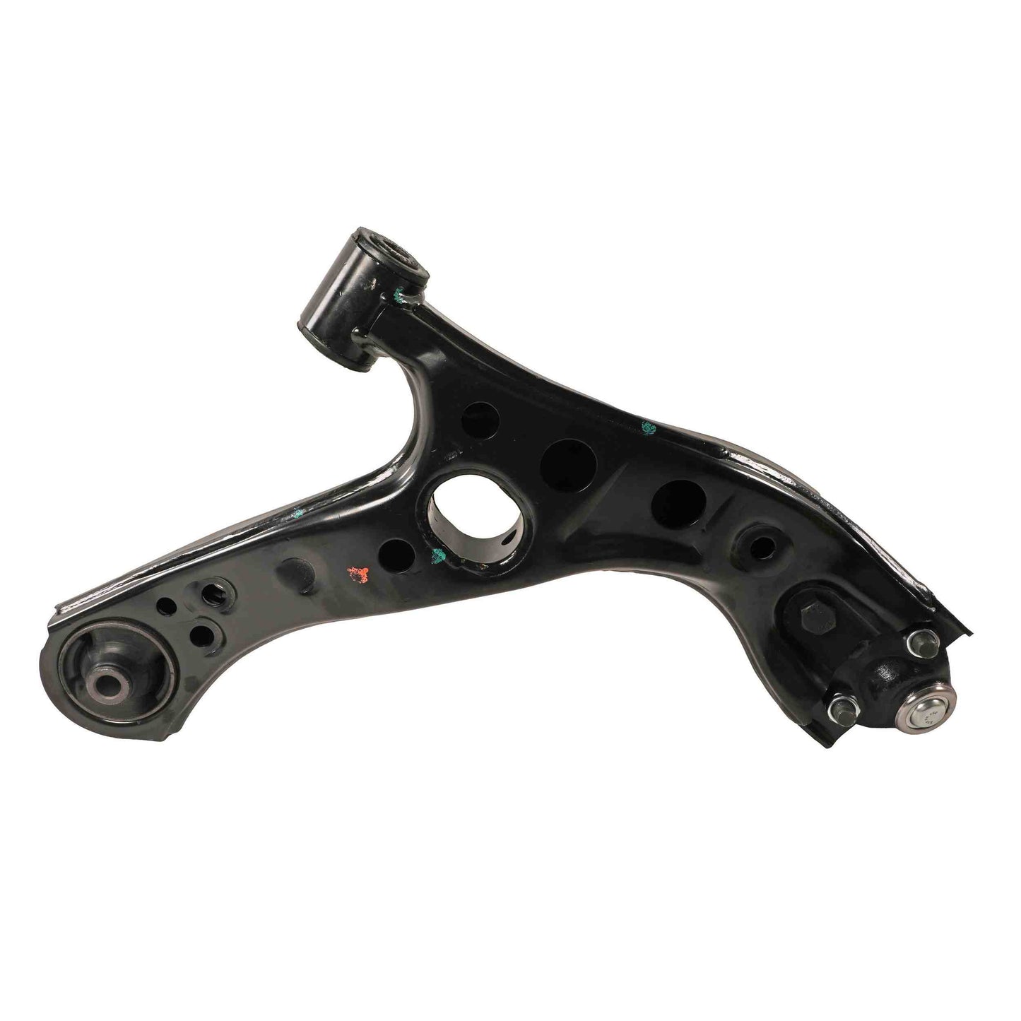 Moog RK623887