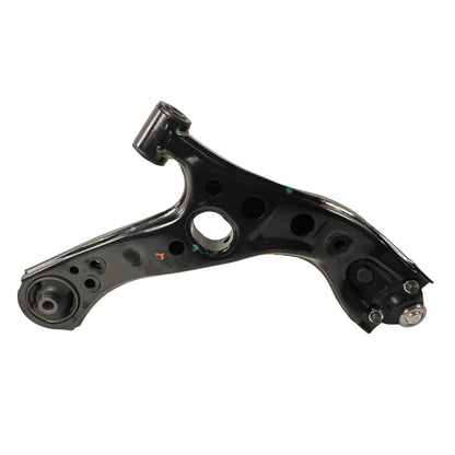 Moog RK623887