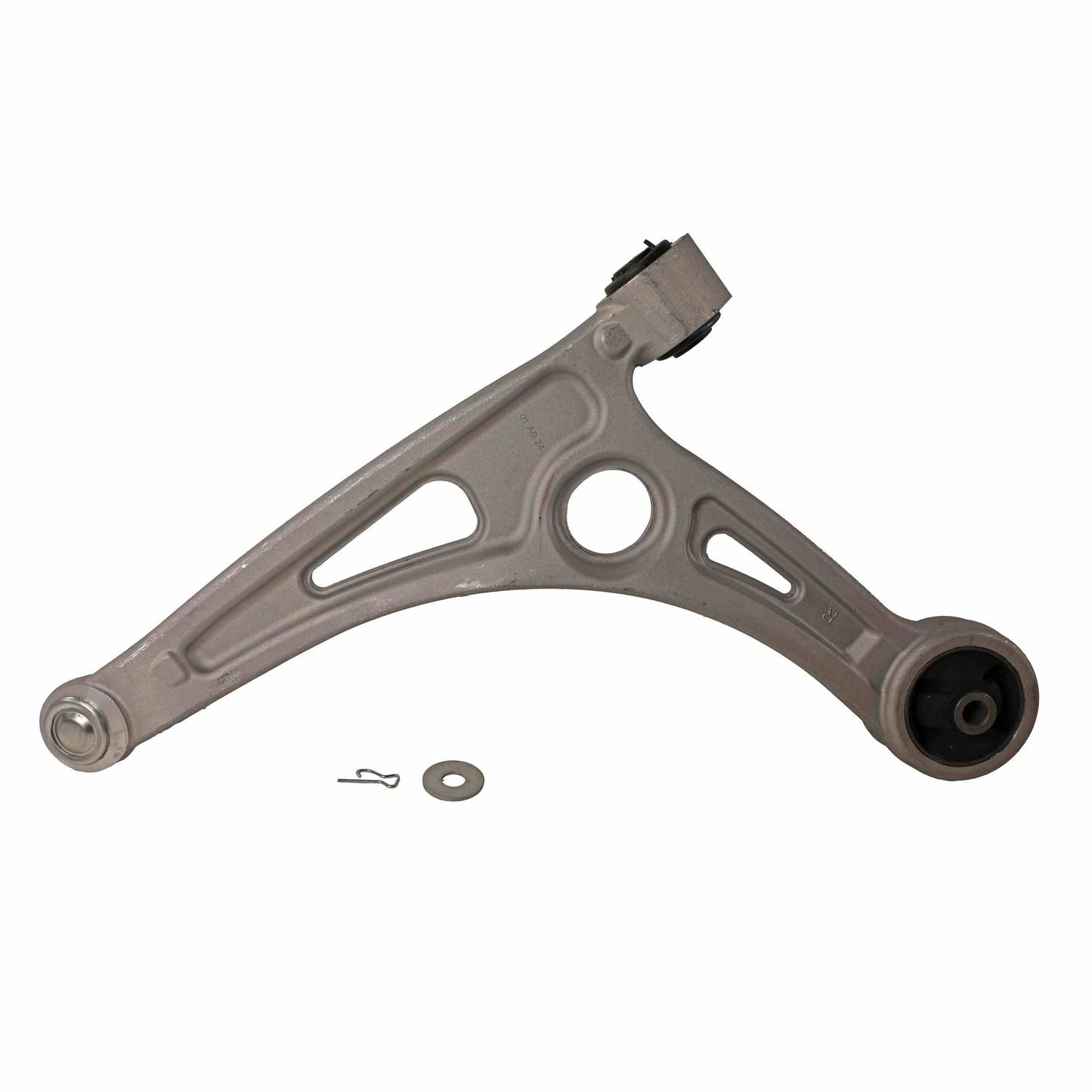 Moog RK623888