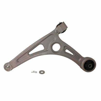 Moog RK623888