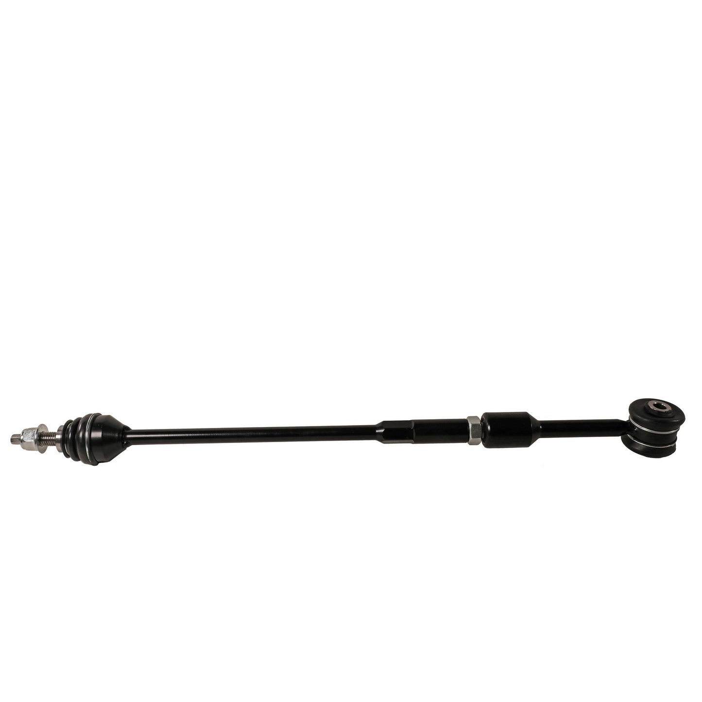 Moog RK623893