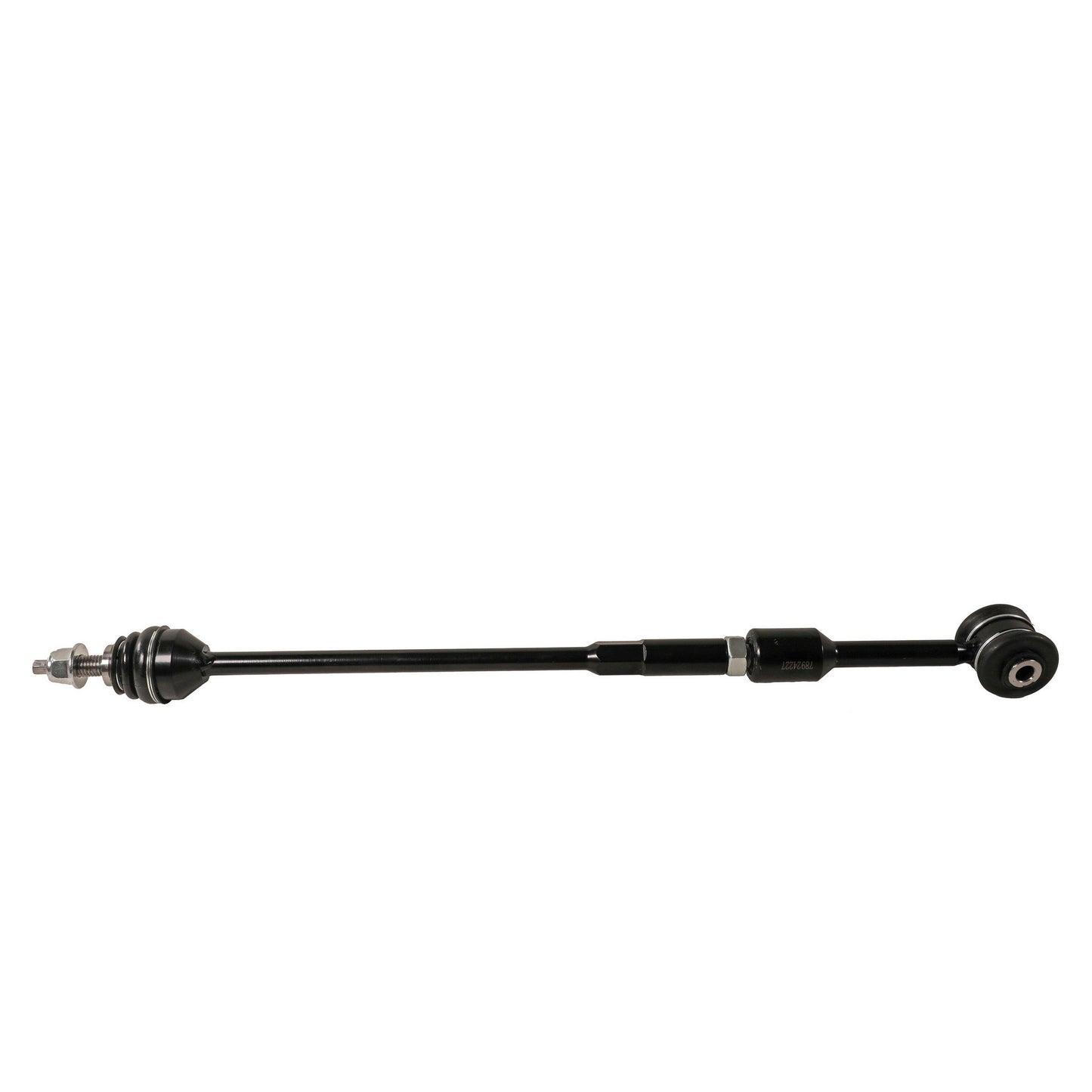 Moog RK623893