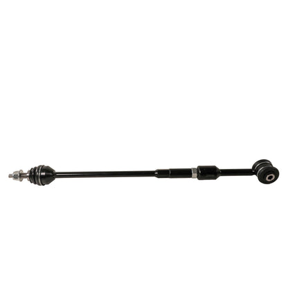 Moog RK623893