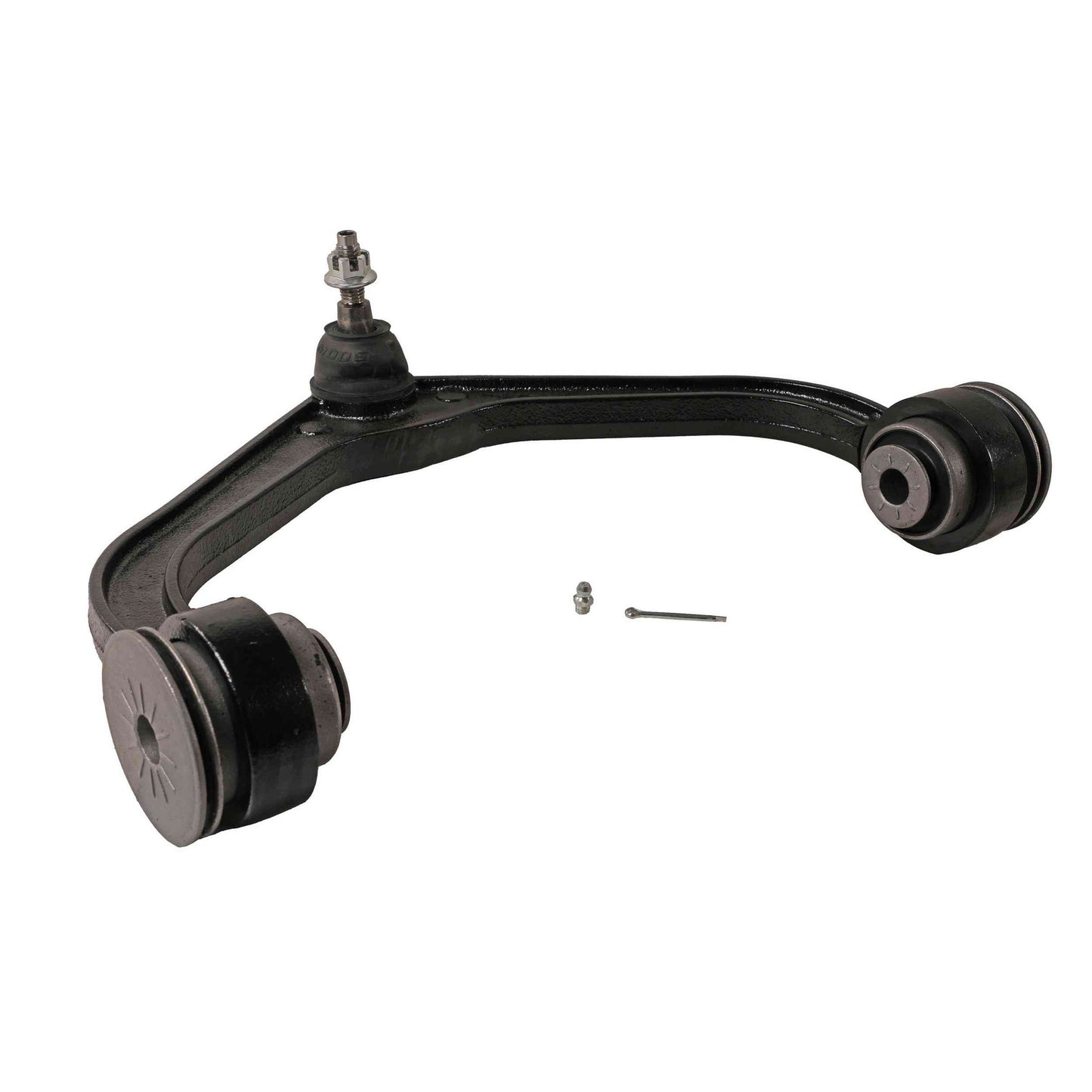 Moog RK623896