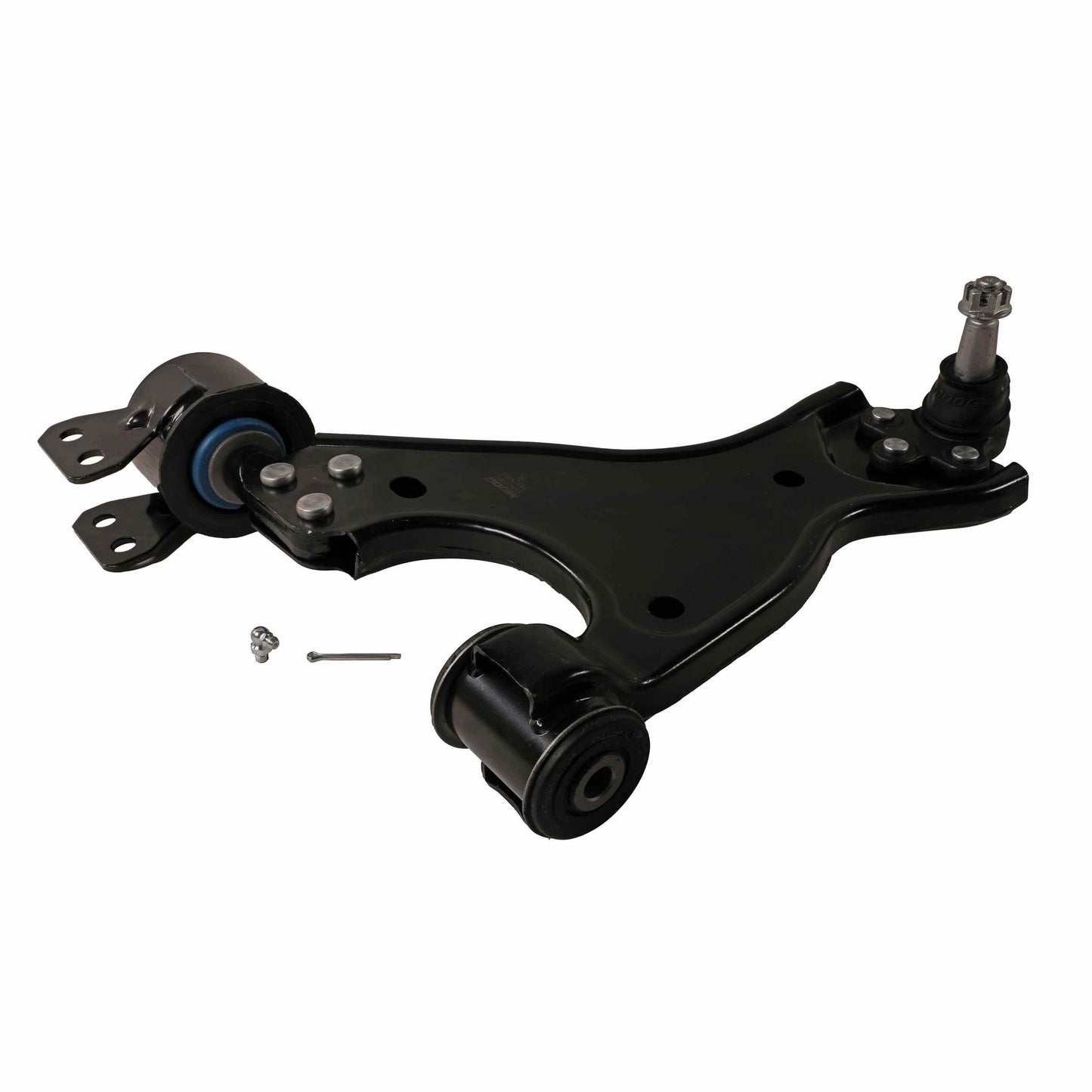 Moog RK623902