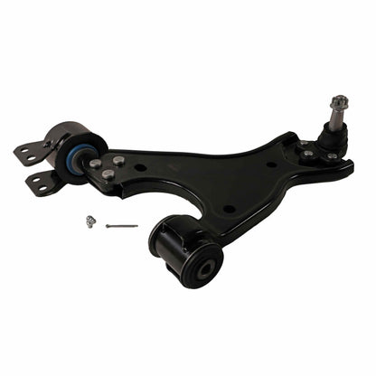 Moog RK623902