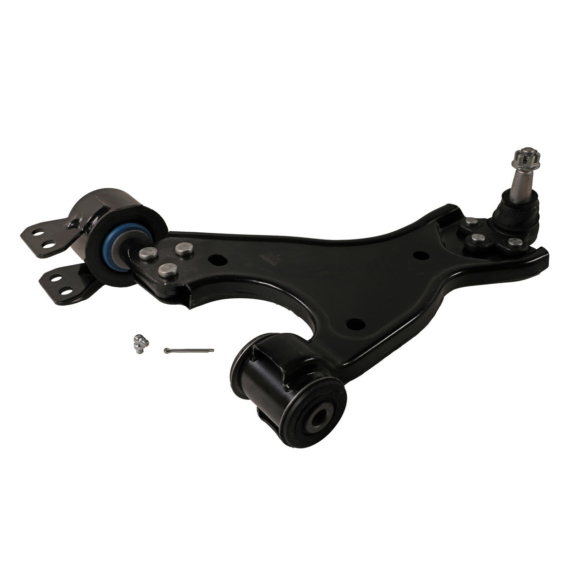Moog RK623902