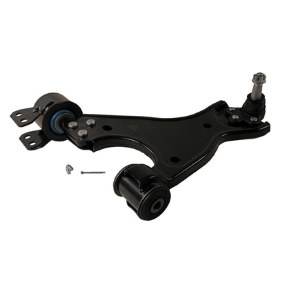 Moog RK623902