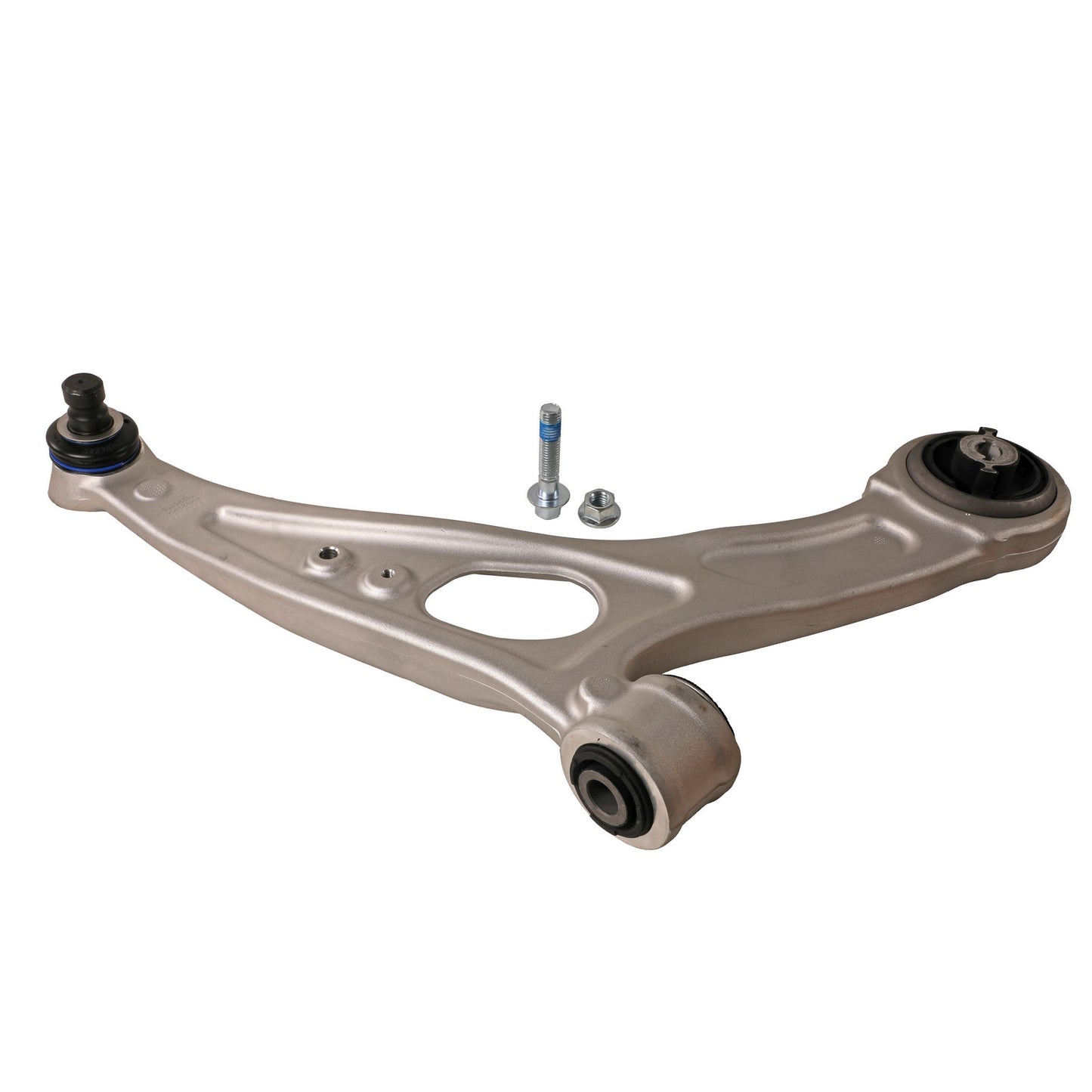 MOOG Chassis Products RK623904 main image