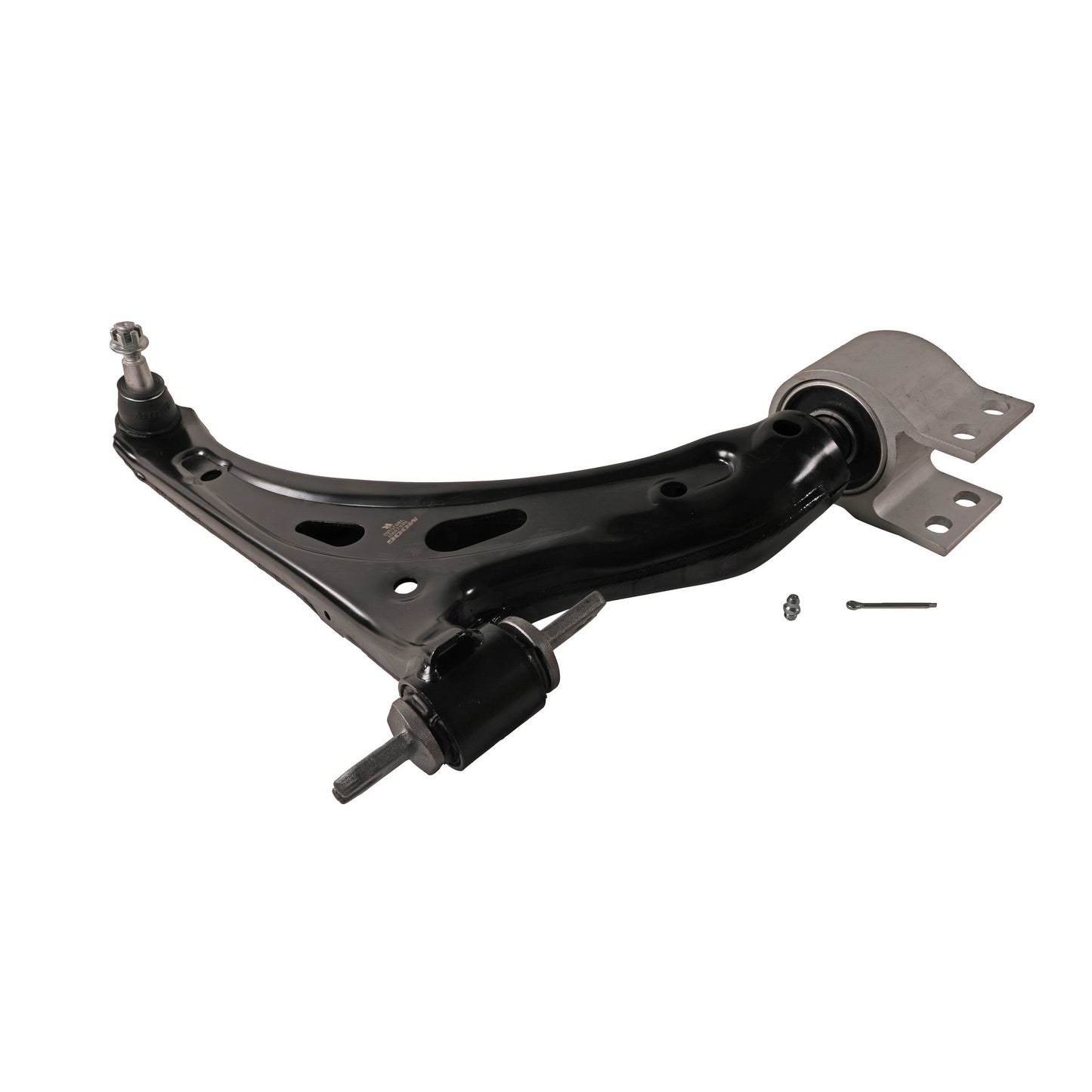 MOOG Chassis Products RK623907 main image