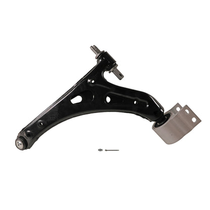 MOOG Chassis Products RK623907 image 2