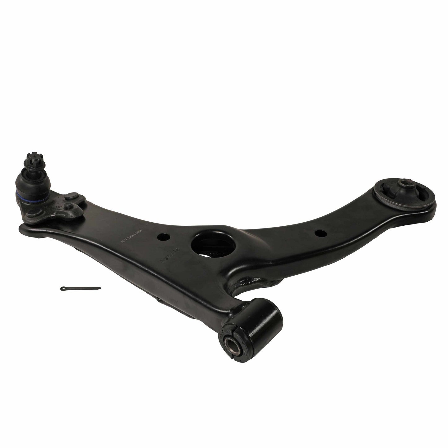 Moog RK623913
