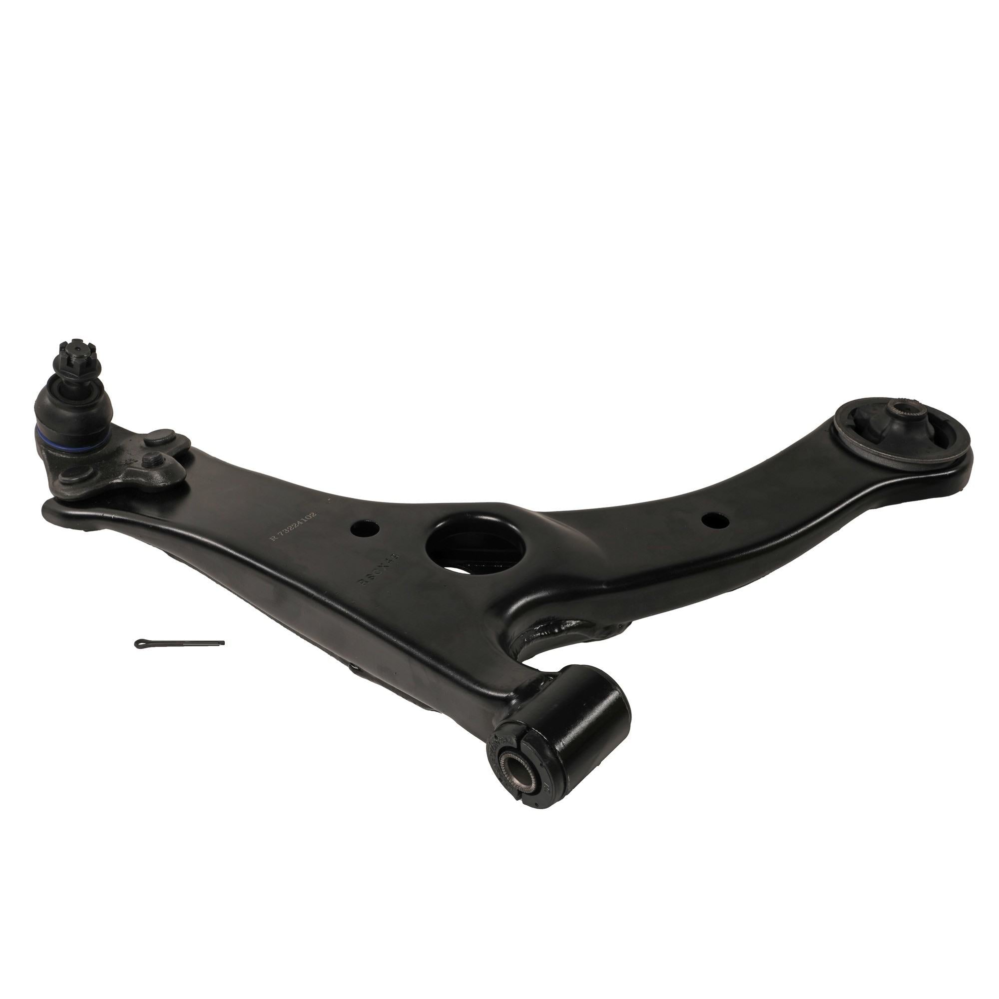 Moog RK623913