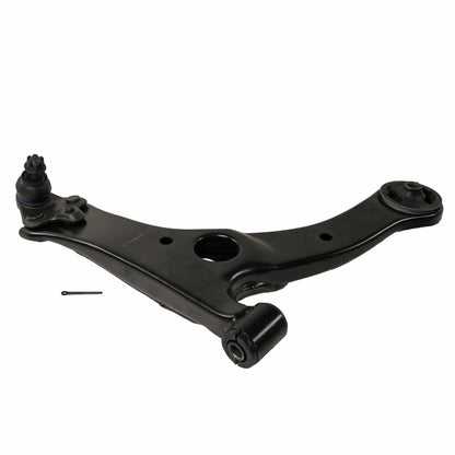 Moog RK623913