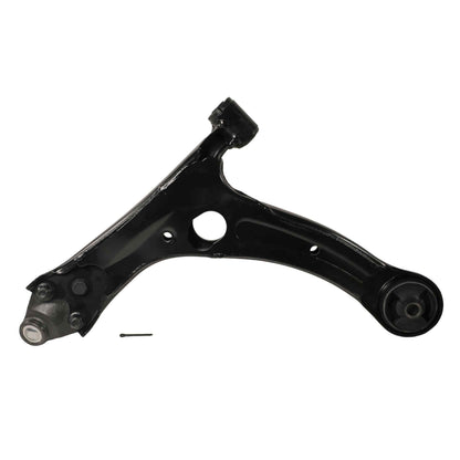 Moog RK623913