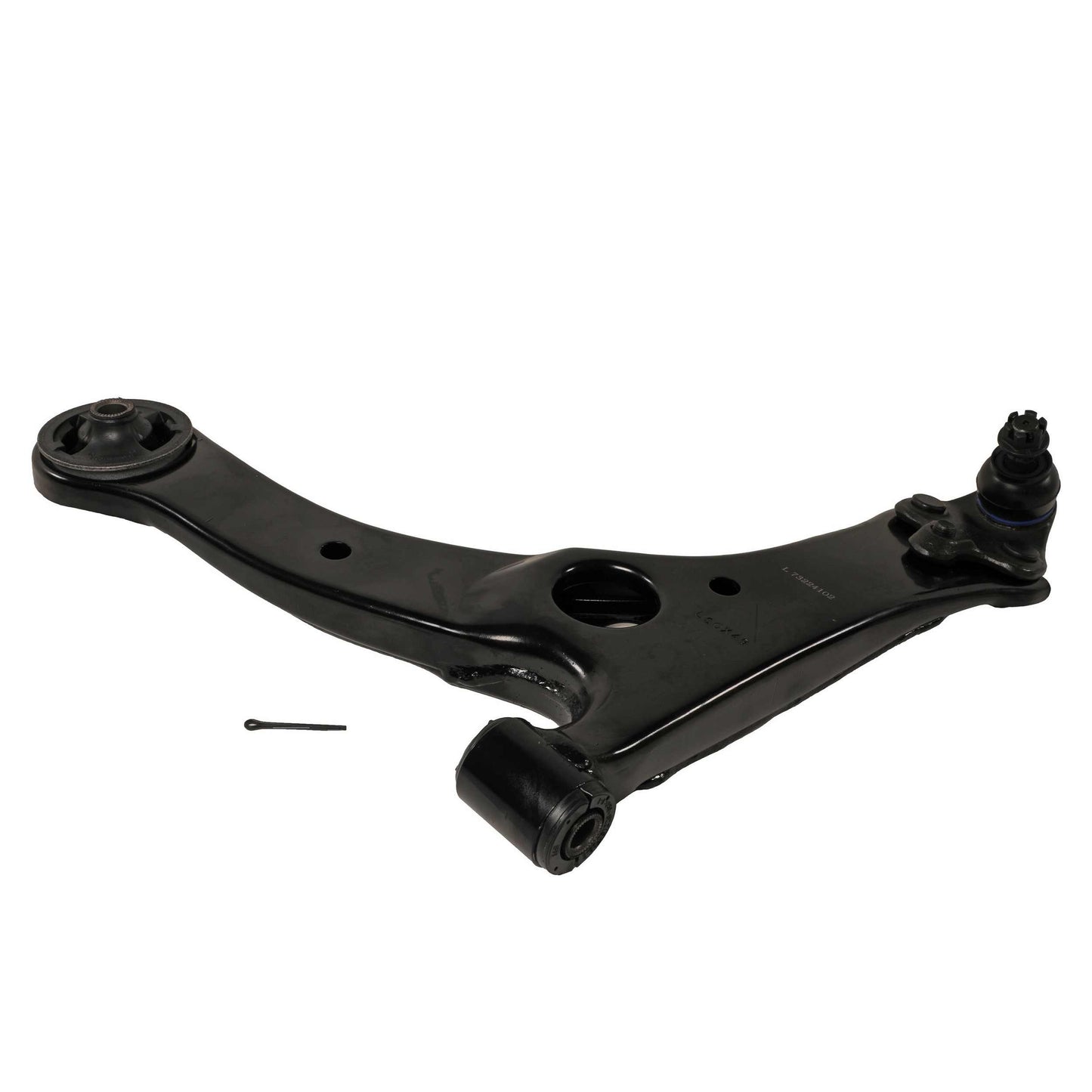 Moog RK623914
