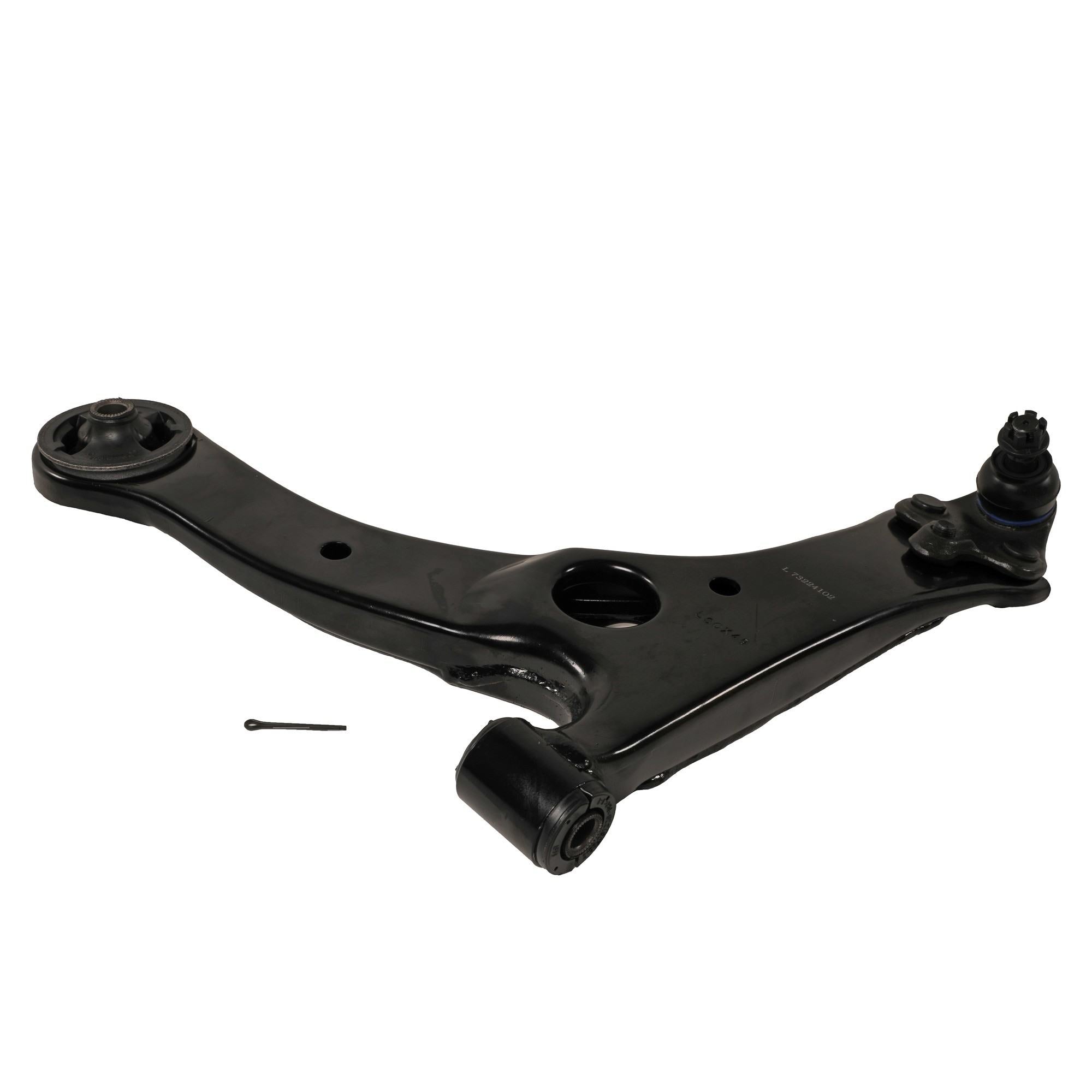 Moog RK623914