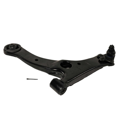 Moog RK623914